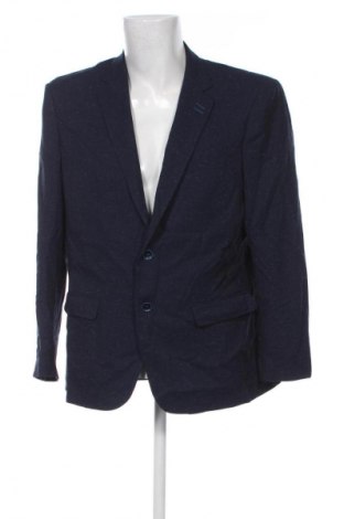 Pánské sako  Unbranded, Velikost XL, Barva Vícebarevné, Cena  189,00 Kč