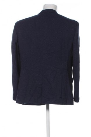 Pánské sako  Unbranded, Velikost XL, Barva Vícebarevné, Cena  189,00 Kč