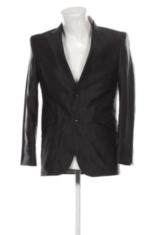Herren Sakko Unbranded, Größe M, Farbe Schwarz, Preis € 8,99