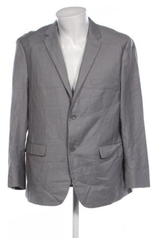 Pánské sako  Unbranded, Velikost L, Barva Šedá, Cena  189,00 Kč