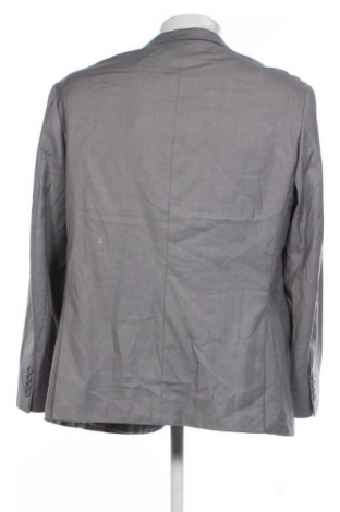 Pánské sako  Unbranded, Velikost L, Barva Šedá, Cena  189,00 Kč