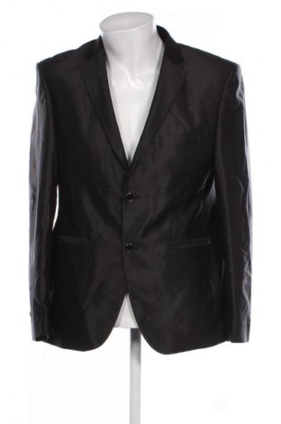 Pánské sako  Unbranded, Velikost XL, Barva Černá, Cena  189,00 Kč