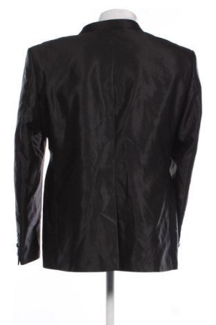Pánské sako  Unbranded, Velikost XL, Barva Černá, Cena  189,00 Kč