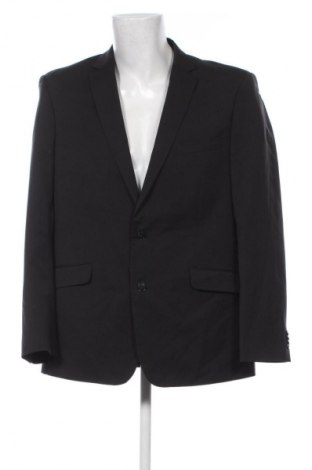 Pánské sako  Unbranded, Velikost XL, Barva Černá, Cena  189,00 Kč