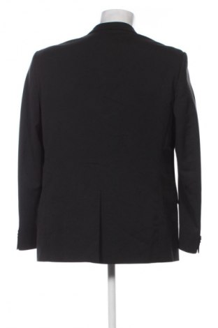 Pánské sako  Unbranded, Velikost XL, Barva Černá, Cena  189,00 Kč