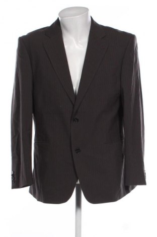 Pánské sako  Unbranded, Velikost XL, Barva Vícebarevné, Cena  189,00 Kč
