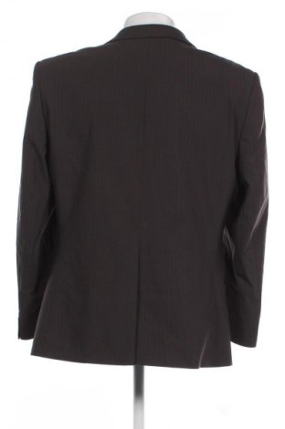 Pánské sako  Unbranded, Velikost XL, Barva Vícebarevné, Cena  189,00 Kč