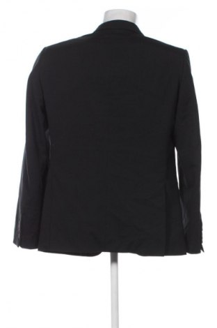 Pánské sako  Unbranded, Velikost L, Barva Černá, Cena  189,00 Kč