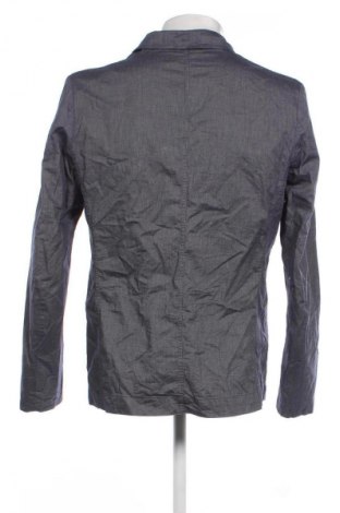 Pánské sako  Unbranded, Velikost M, Barva Modrá, Cena  189,00 Kč