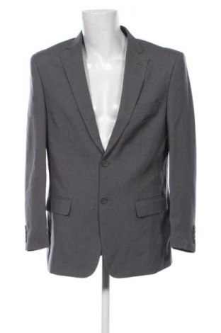 Pánské sako  Unbranded, Velikost M, Barva Šedá, Cena  189,00 Kč