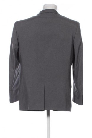 Pánské sako  Unbranded, Velikost M, Barva Šedá, Cena  189,00 Kč