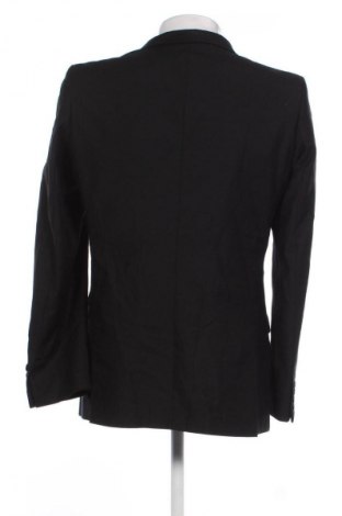 Pánské sako  Unbranded, Velikost M, Barva Černá, Cena  189,00 Kč