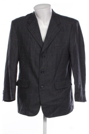 Pánské sako  Unbranded, Velikost XL, Barva Vícebarevné, Cena  189,00 Kč