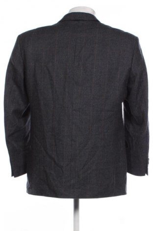 Pánské sako  Unbranded, Velikost XL, Barva Vícebarevné, Cena  189,00 Kč