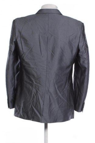 Pánské sako  Unbranded, Velikost M, Barva Šedá, Cena  189,00 Kč