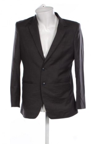 Pánské sako  Unbranded, Velikost XL, Barva Vícebarevné, Cena  189,00 Kč