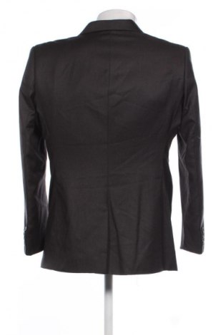Pánské sako  Unbranded, Velikost XL, Barva Vícebarevné, Cena  189,00 Kč