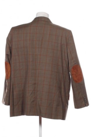 Pánské sako  Unbranded, Velikost XL, Barva Vícebarevné, Cena  189,00 Kč