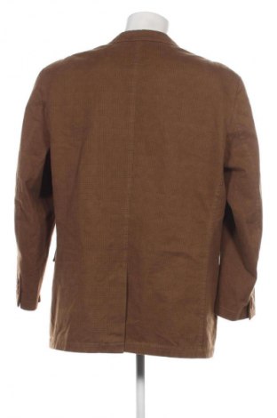 Мъжко сако Unbranded, Размер XL, Цвят Многоцветен, Цена 58,99 лв.