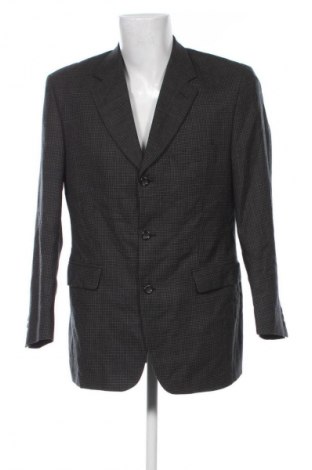 Herren Sakko Unbranded, Größe L, Farbe Mehrfarbig, Preis € 8,99