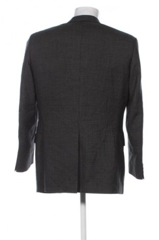 Herren Sakko Unbranded, Größe L, Farbe Mehrfarbig, Preis € 8,99