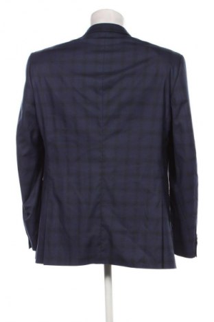 Férfi zakó Unbranded, Méret XL, Szín Kék, Ár 14 870 Ft