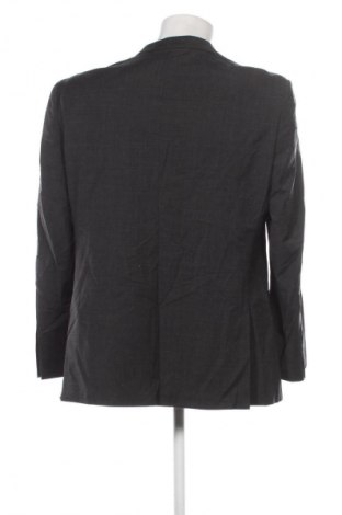 Pánské sako  Unbranded, Velikost L, Barva Šedá, Cena  189,00 Kč