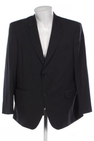 Herren Sakko Unbranded, Größe XL, Farbe Schwarz, Preis € 6,99