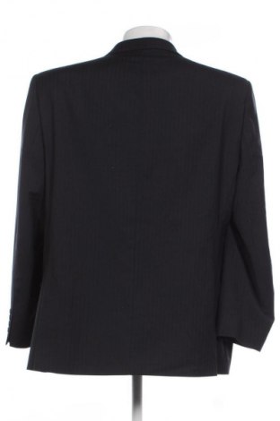 Herren Sakko Unbranded, Größe XL, Farbe Schwarz, Preis € 6,99