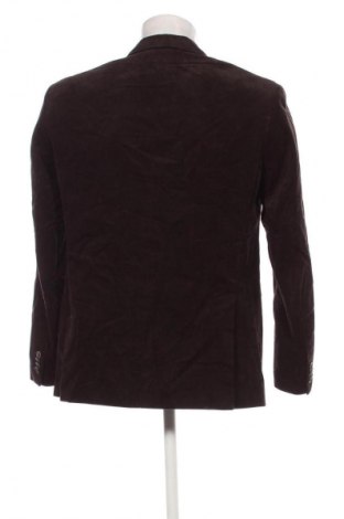 Pánské sako  Unbranded, Velikost L, Barva Hnědá, Cena  189,00 Kč
