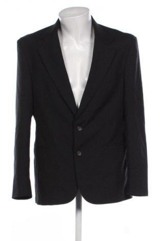 Férfi zakó Unbranded, Méret XL, Szín Fekete, Ár 7 404 Ft