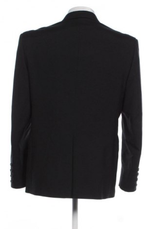 Férfi zakó Unbranded, Méret XL, Szín Fekete, Ár 7 404 Ft