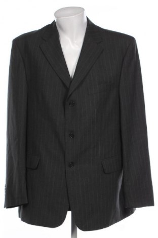 Férfi zakó Unbranded, Méret XXL, Szín Sokszínű, Ár 6 300 Ft