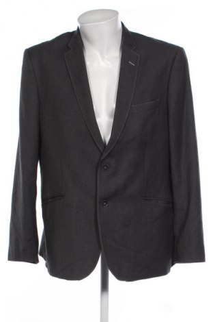 Férfi zakó Unbranded, Méret XXL, Szín Szürke, Ár 6 593 Ft