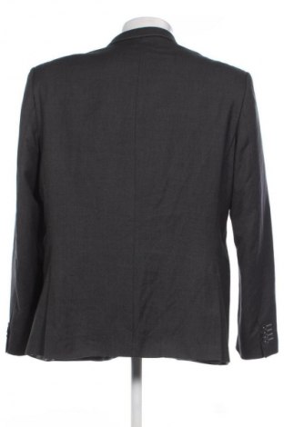 Férfi zakó Unbranded, Méret XXL, Szín Szürke, Ár 6 593 Ft