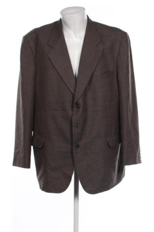 Férfi zakó Unbranded, Méret XXL, Szín Sokszínű, Ár 6 428 Ft
