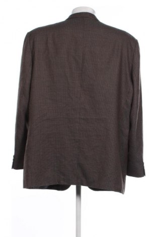 Férfi zakó Unbranded, Méret XXL, Szín Sokszínű, Ár 6 428 Ft