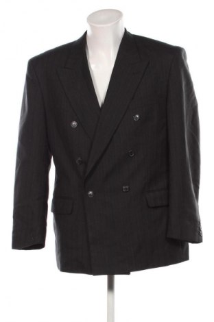 Herren Sakko Unbranded, Größe XL, Farbe Mehrfarbig, Preis € 14,99