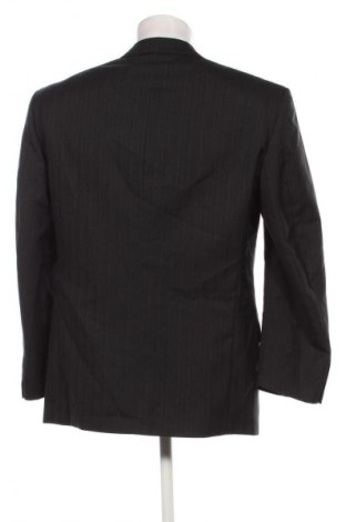 Herren Sakko Unbranded, Größe XL, Farbe Mehrfarbig, Preis € 14,99