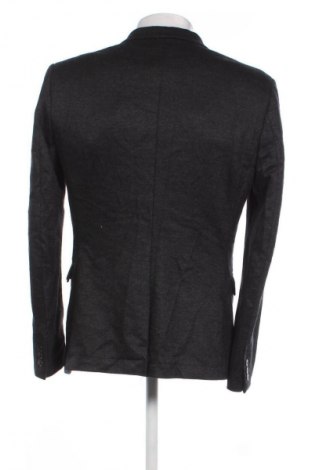 Pánské sako  Unbranded, Velikost M, Barva Vícebarevné, Cena  189,00 Kč