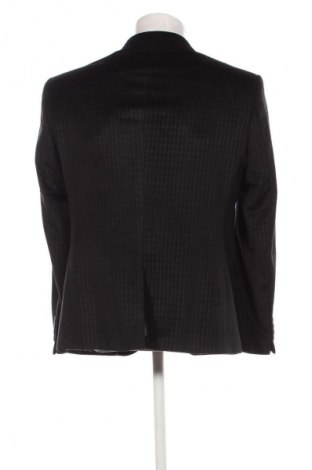 Férfi zakó Unbranded, Méret XL, Szín Fekete, Ár 8 008 Ft
