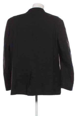 Pánské sako  Unbranded, Velikost XL, Barva Černá, Cena  189,00 Kč