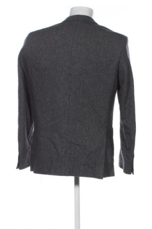 Férfi zakó Unbranded, Méret M, Szín Szürke, Ár 3 229 Ft