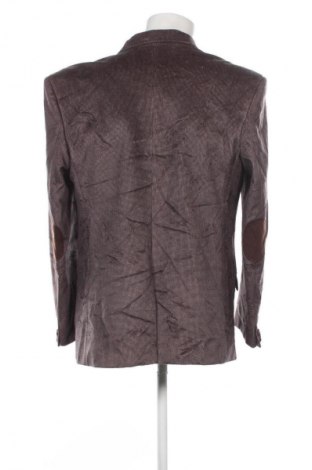 Pánské sako  Unbranded, Velikost L, Barva Hnědá, Cena  189,00 Kč