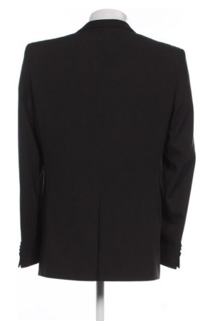 Herren Sakko Unbranded, Größe L, Farbe Schwarz, Preis € 6,99