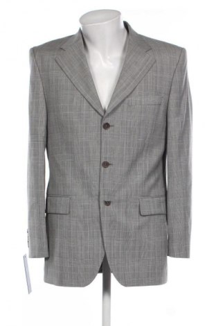 Herren Sakko Unbranded, Größe XL, Farbe Mehrfarbig, Preis € 23,51