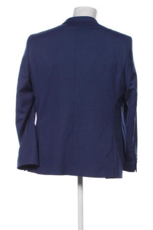 Herren Sakko Unbranded, Größe L, Farbe Blau, Preis 29,68 €