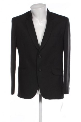 Herren Sakko Unbranded, Größe XXL, Farbe Schwarz, Preis € 6,99
