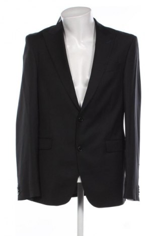 Herren Sakko Unbranded, Größe XL, Farbe Schwarz, Preis € 10,01