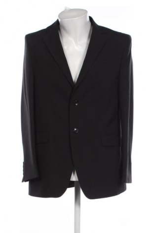 Herren Sakko Unbranded, Größe L, Farbe Grau, Preis € 26,84